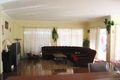Property photo of 16 Bindi Close Springvale South VIC 3172
