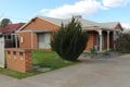 Property photo of 1/64 Tom Street Yarrawonga VIC 3730