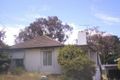Property photo of 17 Hughes Street Burwood VIC 3125