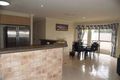 Property photo of 4 Alexandra Close Flinders View QLD 4305