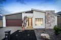 Property photo of 11 Keysor Way Wodonga VIC 3690