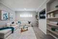 Property photo of 11 Keysor Way Wodonga VIC 3690