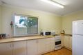Property photo of 6/198 Booker Bay Road Booker Bay NSW 2257