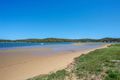 Property photo of 6/198 Booker Bay Road Booker Bay NSW 2257
