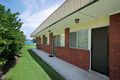 Property photo of 6/198 Booker Bay Road Booker Bay NSW 2257