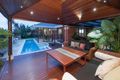 Property photo of 8 Josbury Corner Carramar WA 6031