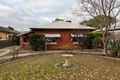 Property photo of 68 Clifford Street Torrensville SA 5031