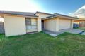 Property photo of 8 Benjamin Court Yamanto QLD 4305