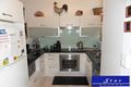 Property photo of 9/16 Stay Place Carseldine QLD 4034