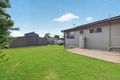 Property photo of 16 Bucas Drive Bucasia QLD 4750