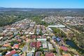 Property photo of 13 Mindi Court Cashmere QLD 4500