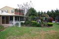 Property photo of 10 Rustic Crescent Churchill VIC 3842