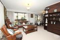 Property photo of 21 Cassava Court Dingley Village VIC 3172