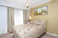 Property photo of 21 Cassava Court Dingley Village VIC 3172