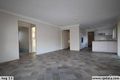 Property photo of 30 Wallcliffe Court Wattle Grove NSW 2173