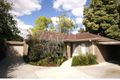 Property photo of 2/14 Churinga Avenue Mitcham VIC 3132