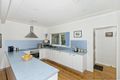 Property photo of 161 Bay Road Bolton Point NSW 2283