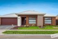 Property photo of 6 Bellario Circuit Clyde North VIC 3978
