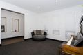 Property photo of 10/18 Nigel Lane Hackham SA 5163