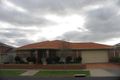 Property photo of 26 Mochrie Grove Cairnlea VIC 3023