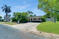 Property photo of 11 Nadarmi Drive Andergrove QLD 4740