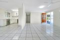 Property photo of 11 Nadarmi Drive Andergrove QLD 4740
