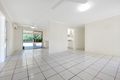 Property photo of 11 Nadarmi Drive Andergrove QLD 4740