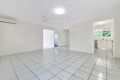 Property photo of 11 Nadarmi Drive Andergrove QLD 4740