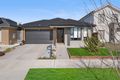 Property photo of 17 Station Parade Donnybrook VIC 3064