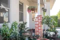 Property photo of 5 Eloura Place Gembrook VIC 3783
