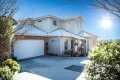 Property photo of 5 Eloura Place Gembrook VIC 3783