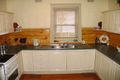 Property photo of 41 Kirkham Street Moss Vale NSW 2577