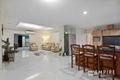 Property photo of 9 Carbine Way Lake Coogee WA 6166