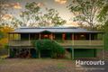 Property photo of 14 Quahlee Grove Karana Downs QLD 4306