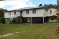 Property photo of 87 Aerodrome Road Tully QLD 4854