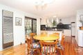 Property photo of 21 Cassava Court Dingley Village VIC 3172