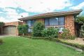 Property photo of 21 Cassava Court Dingley Village VIC 3172