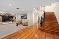 Property photo of 21A Pepler Avenue Salter Point WA 6152