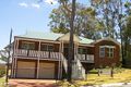 Property photo of 14 Mallard Place Forest Lake QLD 4078