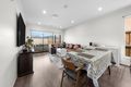 Property photo of 17 Station Parade Donnybrook VIC 3064