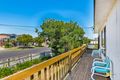 Property photo of 44 Henderson Street Indented Head VIC 3223