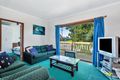 Property photo of 44 Henderson Street Indented Head VIC 3223