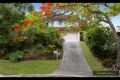 Property photo of 9 Cabramurra Street Chapel Hill QLD 4069