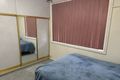 Property photo of 320 Boston Street Moree NSW 2400