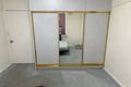 Property photo of 320 Boston Street Moree NSW 2400