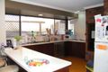 Property photo of 6 Denmark Way Warwick WA 6024
