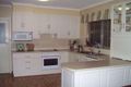 Property photo of 11 Krieg Street Nuriootpa SA 5355