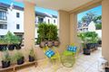 Property photo of 2/4 Taylors Drive Lane Cove North NSW 2066