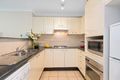 Property photo of 2/4 Taylors Drive Lane Cove North NSW 2066
