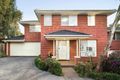 Property photo of 6/201 Rosanna Road Rosanna VIC 3084